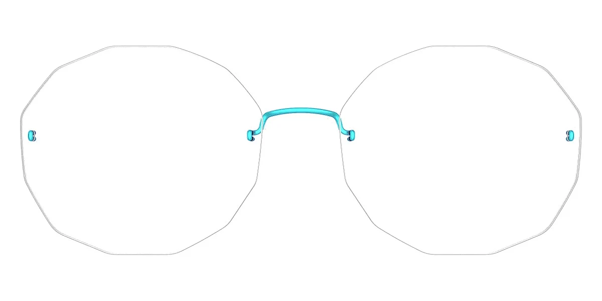 Lindberg® Spirit Titanium™ 2324 - Image 134