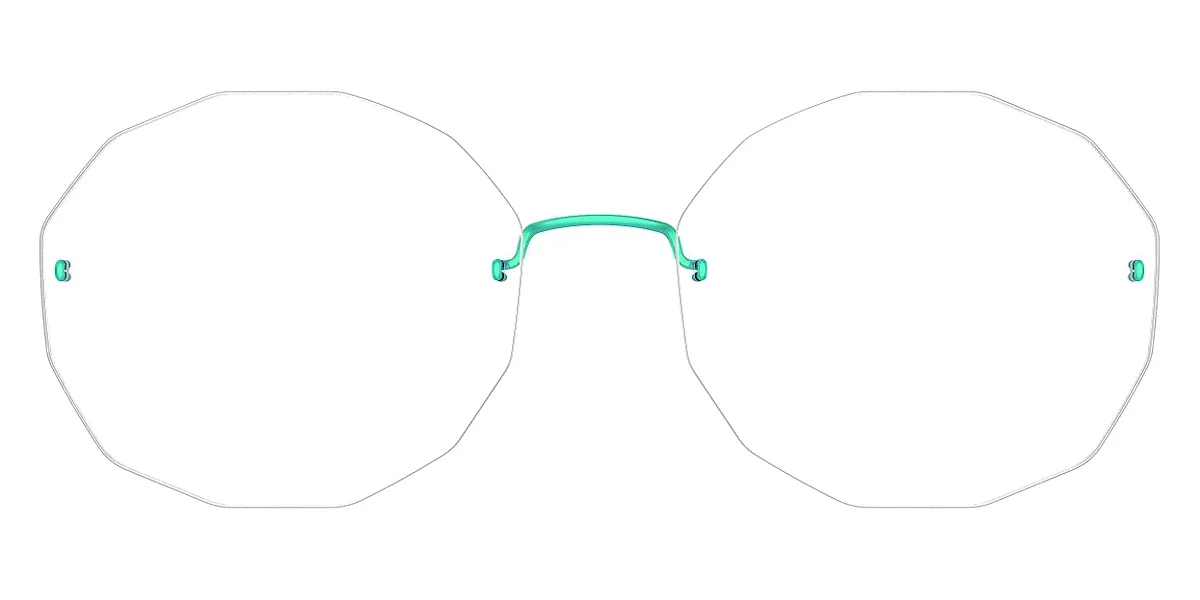 Lindberg® Spirit Titanium™ 2324 - Image 137