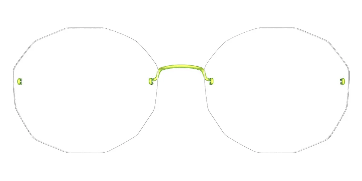 Lindberg® Spirit Titanium™ 2324 - Image 143