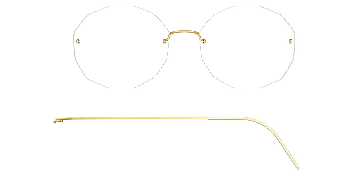 Lindberg® Spirit Titanium™ 2324 - Image 145