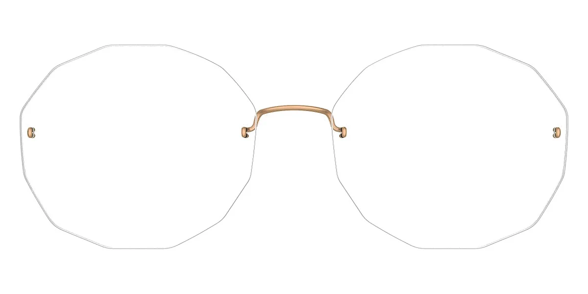 Lindberg® Spirit Titanium™ 2324 - Image 17