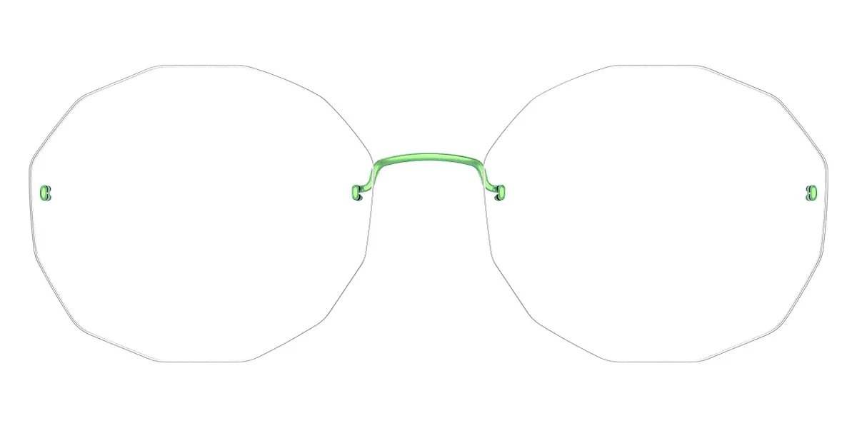 Lindberg® Spirit Titanium™ 2324 - Image 38