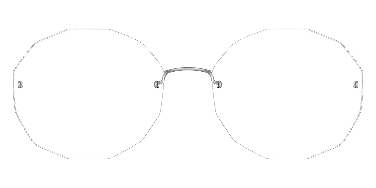 Lindberg® Spirit Titanium™ 2324 - Image 5