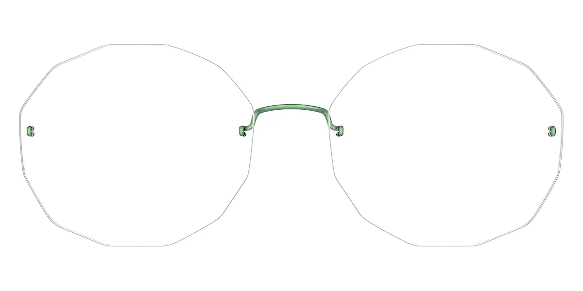 Lindberg® Spirit Titanium™ 2324 - Image 56