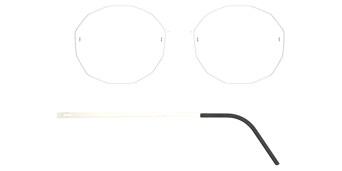 Lindberg® Spirit Titanium™ 2324 - Image 91