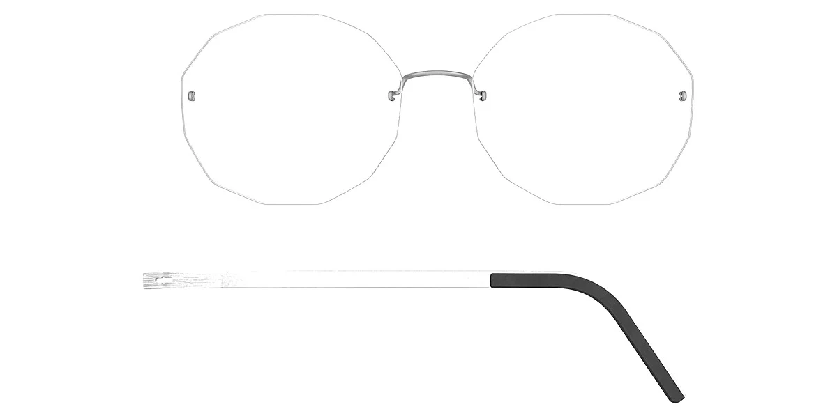 Lindberg® Spirit Titanium™ 2324 - Image 94