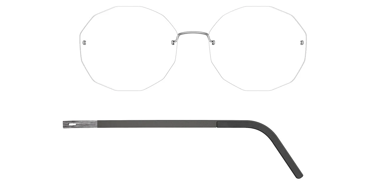 Lindberg® Spirit Titanium™ 2324 - Image 97