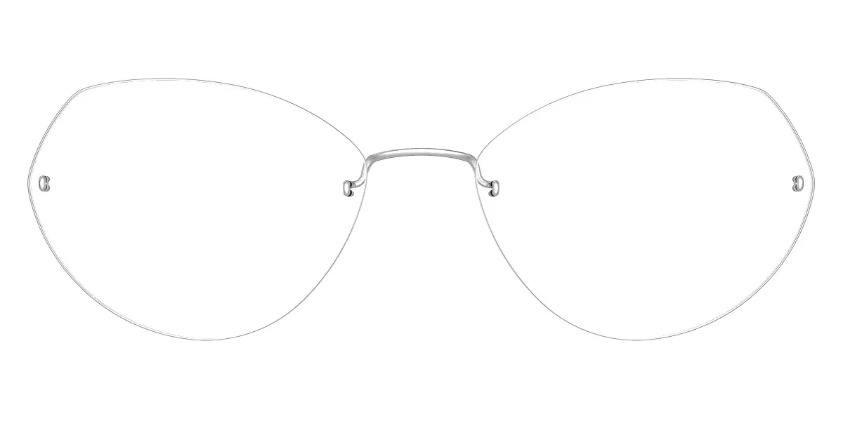 Lindberg® Spirit Titanium™ 2328