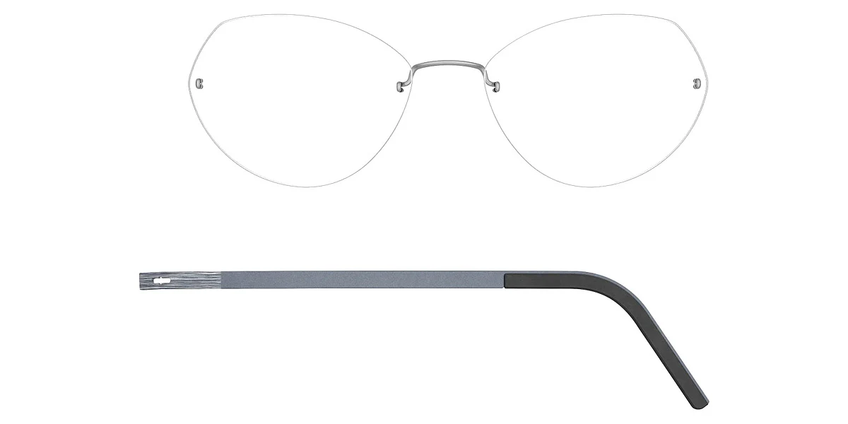 Lindberg® Spirit Titanium™ 2328 - Image 103