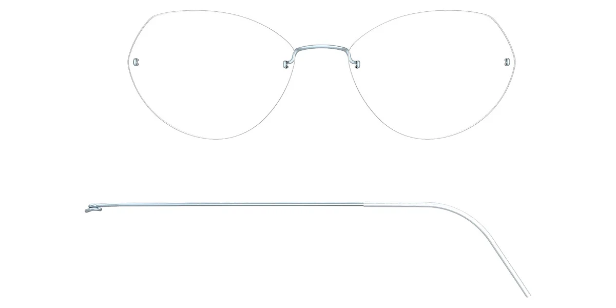 Lindberg® Spirit Titanium™ 2328 - Image 112