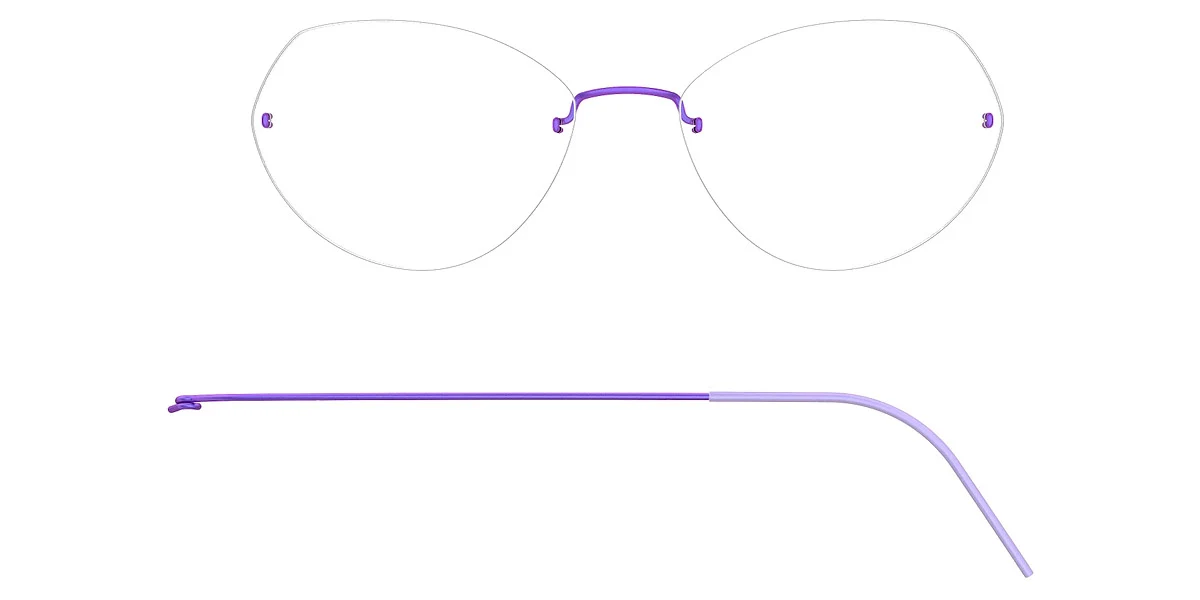 Lindberg® Spirit Titanium™ 2328 - Image 130