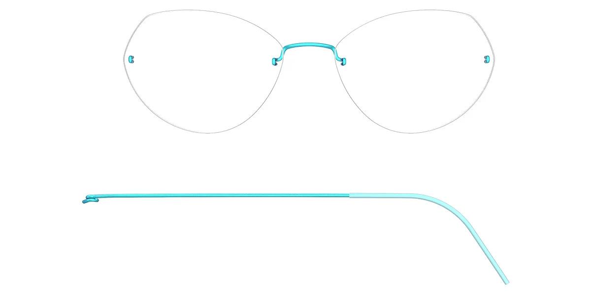 Lindberg® Spirit Titanium™ 2328 - Image 133