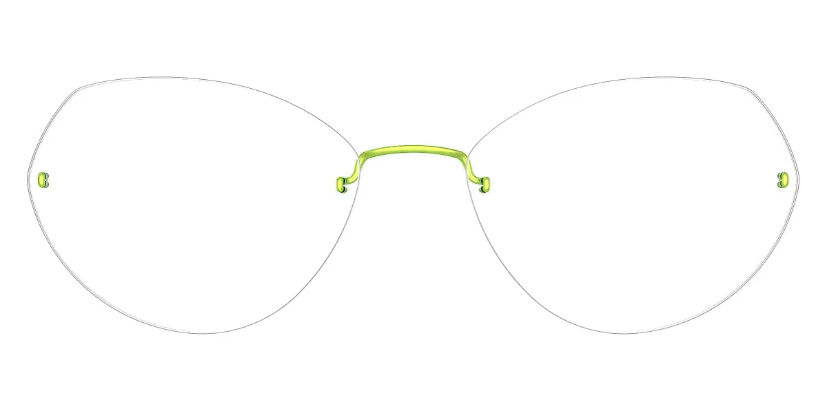 Lindberg® Spirit Titanium™ 2328 - Image 143
