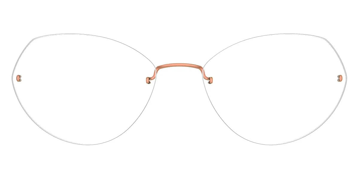 Lindberg® Spirit Titanium™ 2328 - Image 20