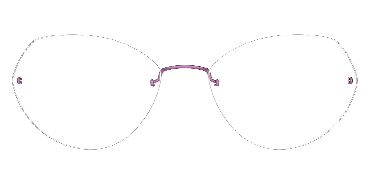 Lindberg® Spirit Titanium™ 2328 - Image 50