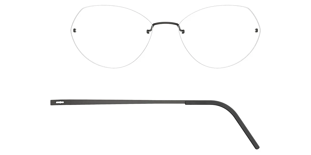 Lindberg® Spirit Titanium™ 2328 - Image 64