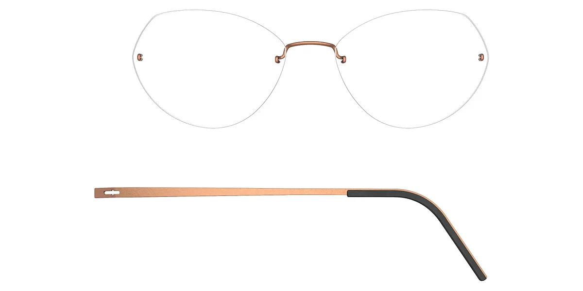 Lindberg® Spirit Titanium™ 2328 - Image 67