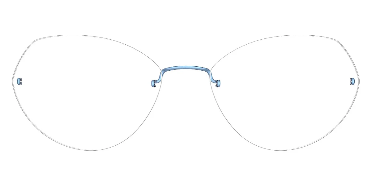 Lindberg® Spirit Titanium™ 2328 - Image 8