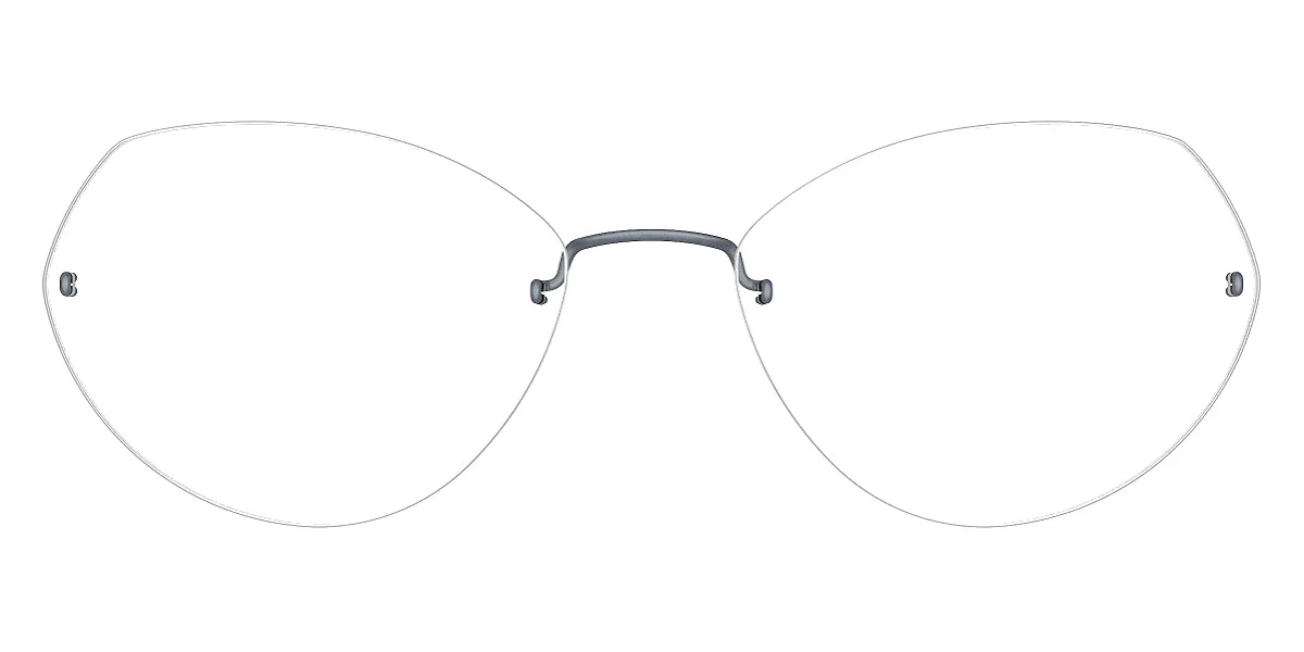 Lindberg® Spirit Titanium™ 2328 - Image 80