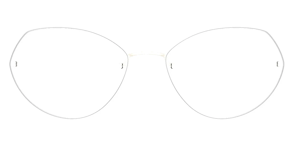 Lindberg® Spirit Titanium™ 2328 - Image 92