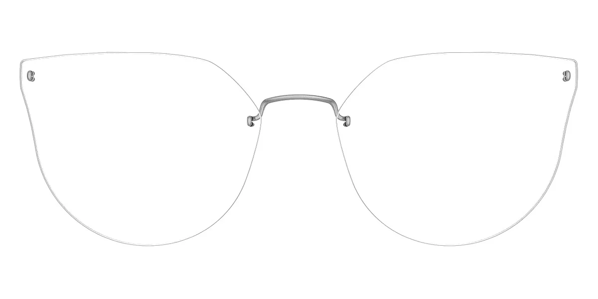 Lindberg® Spirit Titanium™ 2330 - Image 101