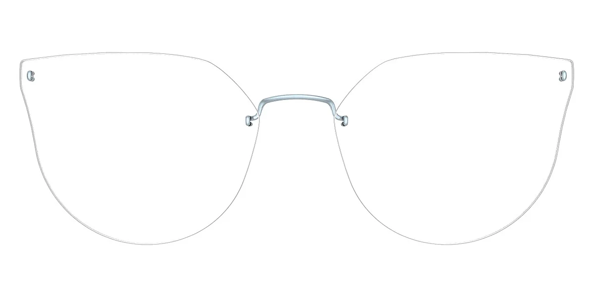 Lindberg® Spirit Titanium™ 2330 - Image 11