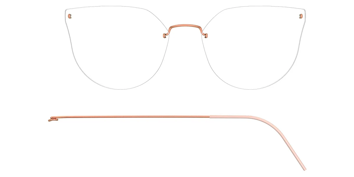 Lindberg® Spirit Titanium™ 2330 - Image 121