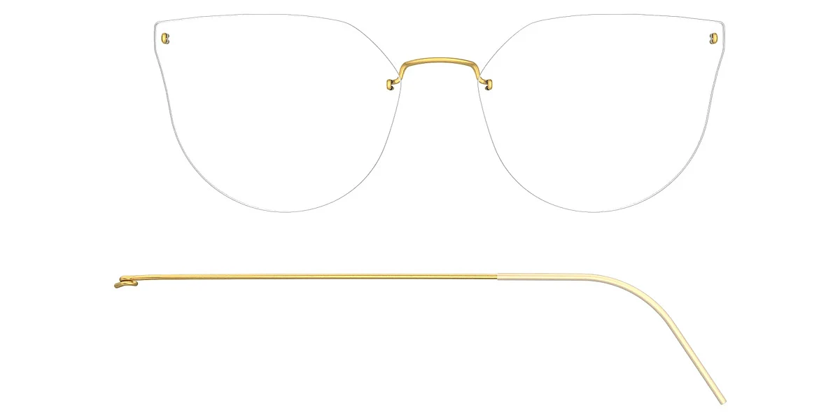 Lindberg® Spirit Titanium™ 2330 - Image 145