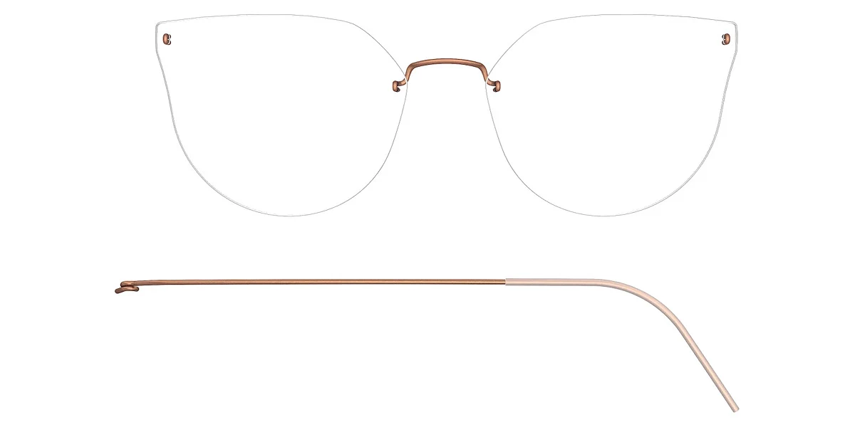 Lindberg® Spirit Titanium™ 2330 - Image 151