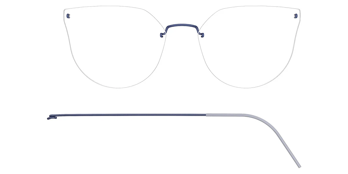 Lindberg® Spirit Titanium™ 2330 - Image 154