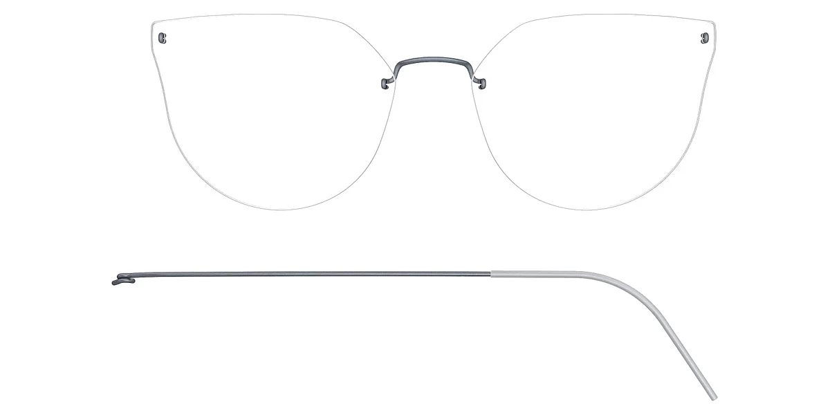 Lindberg® Spirit Titanium™ 2330 - Image 157