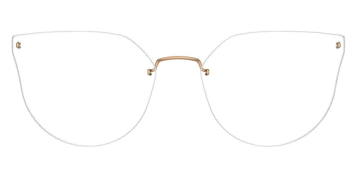 Lindberg® Spirit Titanium™ 2330 - Image 17
