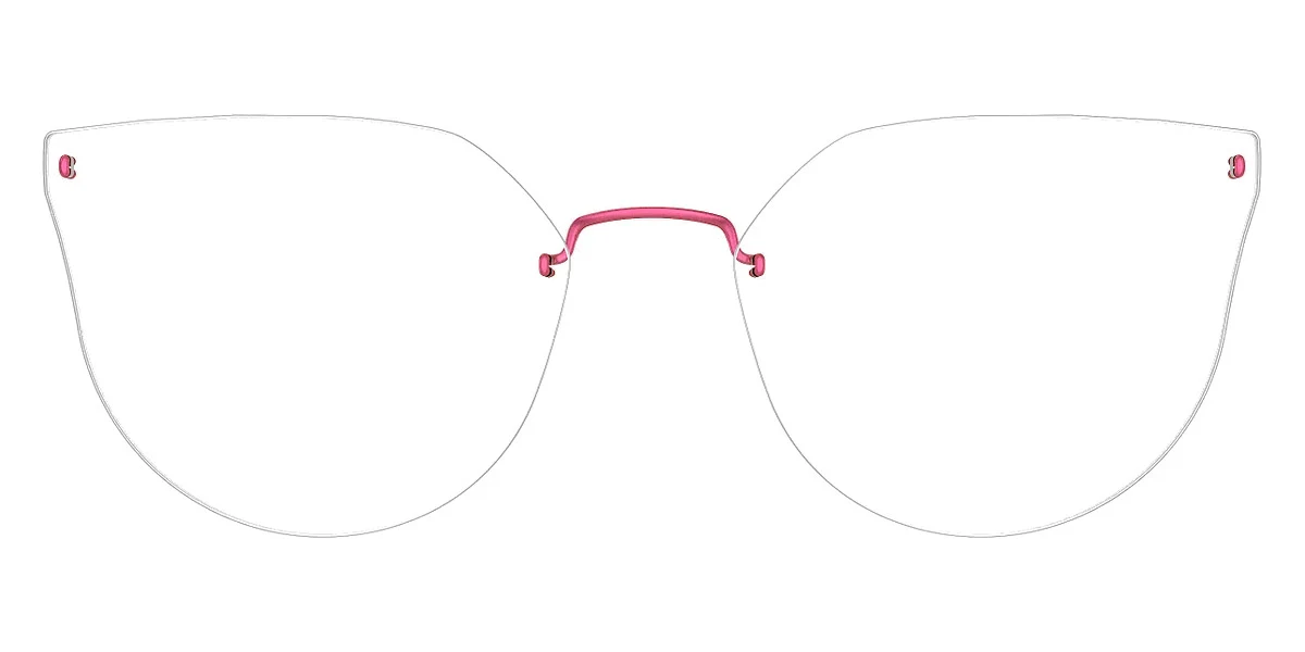 Lindberg® Spirit Titanium™ 2330 - Image 23