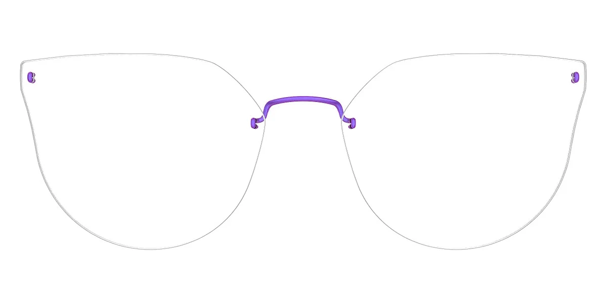 Lindberg® Spirit Titanium™ 2330 - Image 29