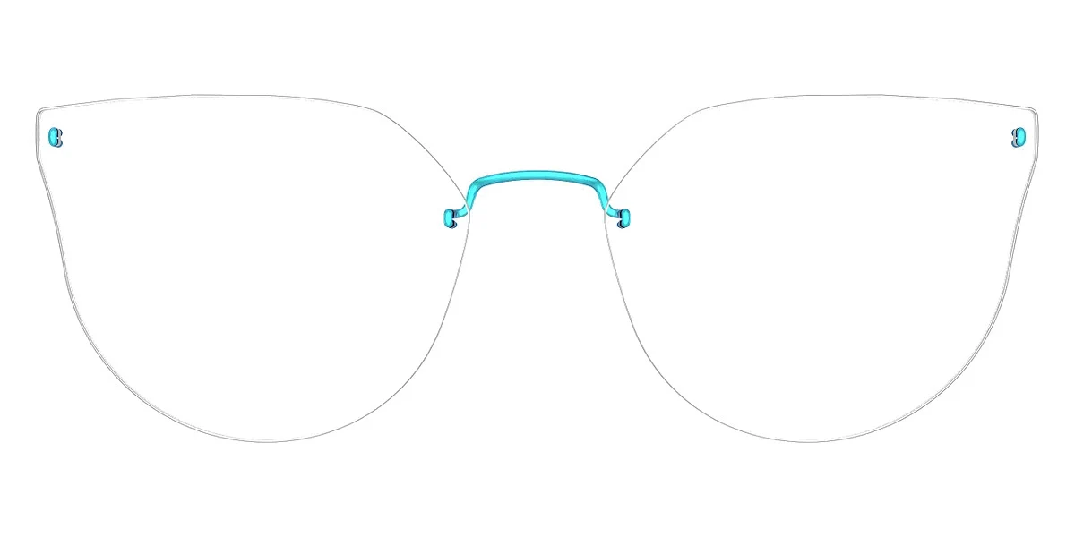 Lindberg® Spirit Titanium™ 2330 - Image 32