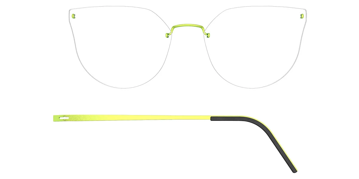 Lindberg® Spirit Titanium™ 2330 - Image 40