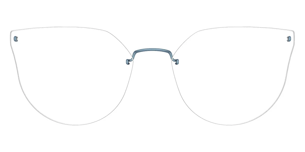 Lindberg® Spirit Titanium™ 2330 - Image 44
