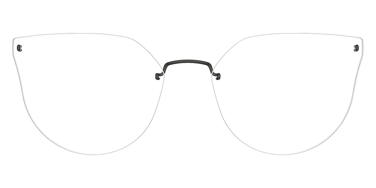 Lindberg® Spirit Titanium™ 2330 - Image 65
