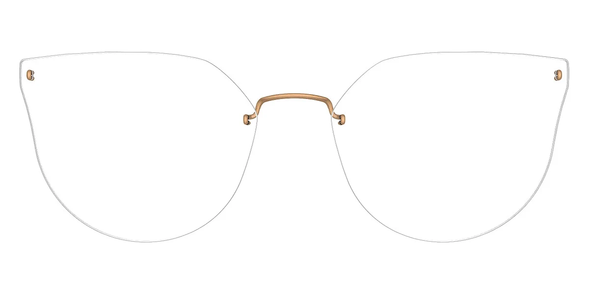 Lindberg® Spirit Titanium™ 2330 - Image 77