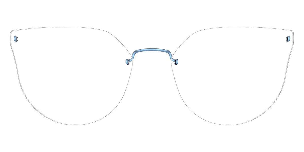 Lindberg® Spirit Titanium™ 2330 - Image 8