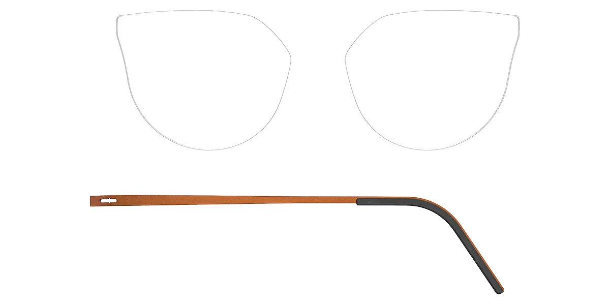 Lindberg® Spirit Titanium™ 2330 - Image 82