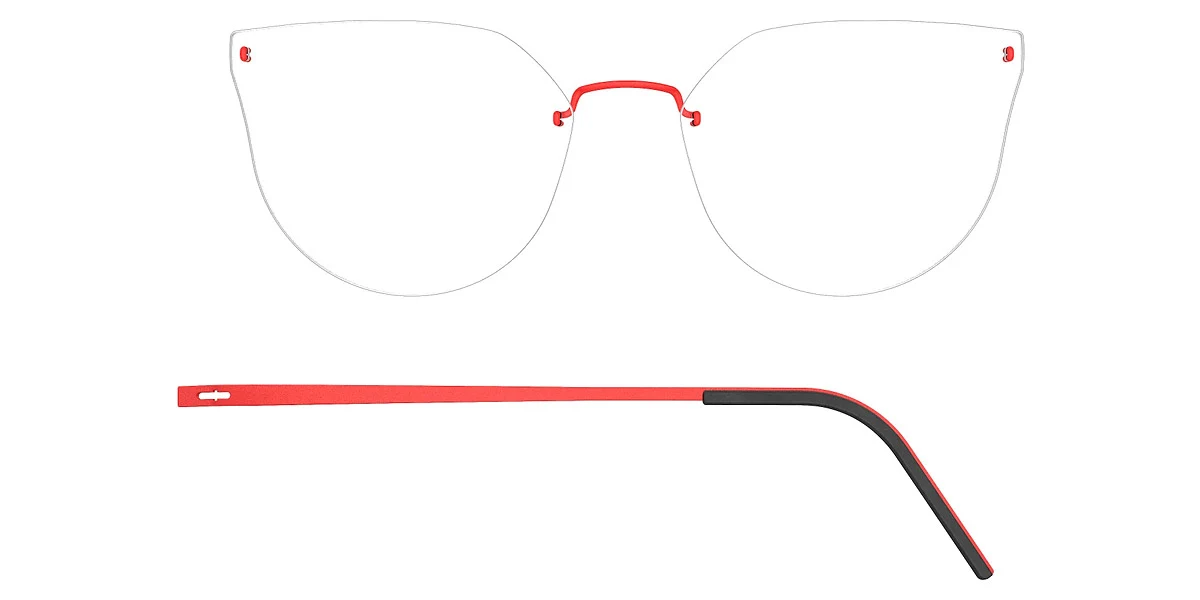 Lindberg® Spirit Titanium™ 2330 - Image 85