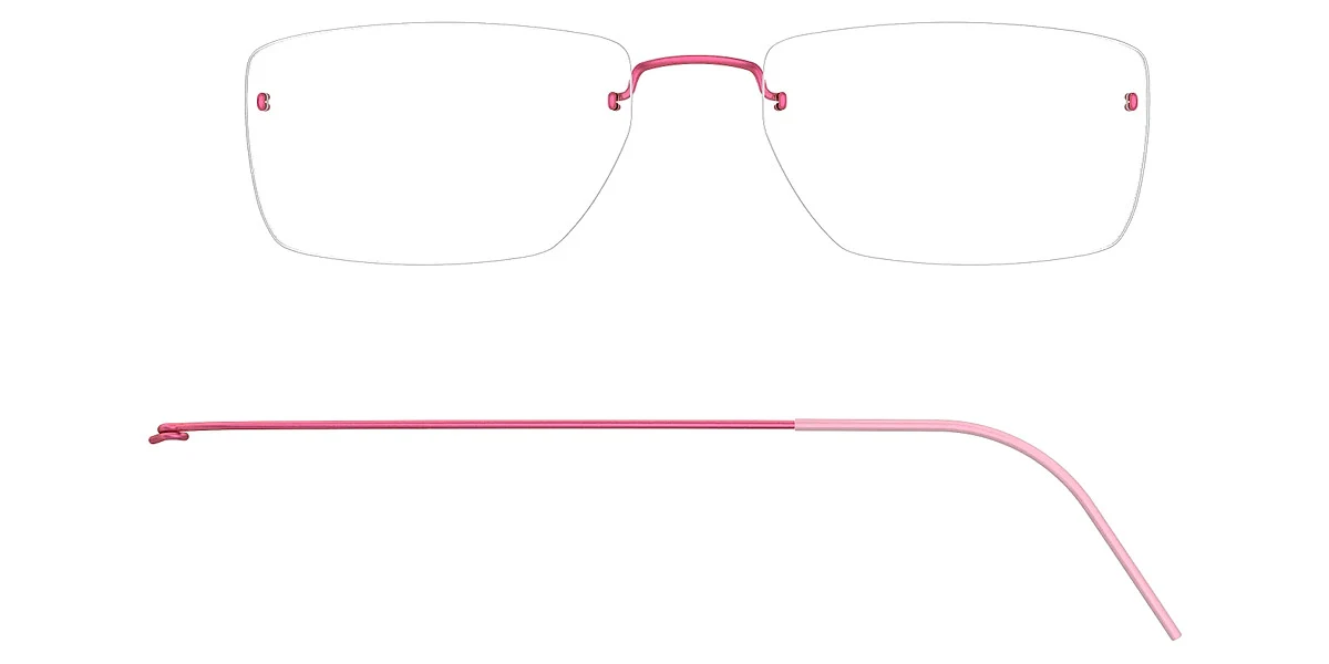 Lindberg® Spirit Titanium™ 2332 - Image 124