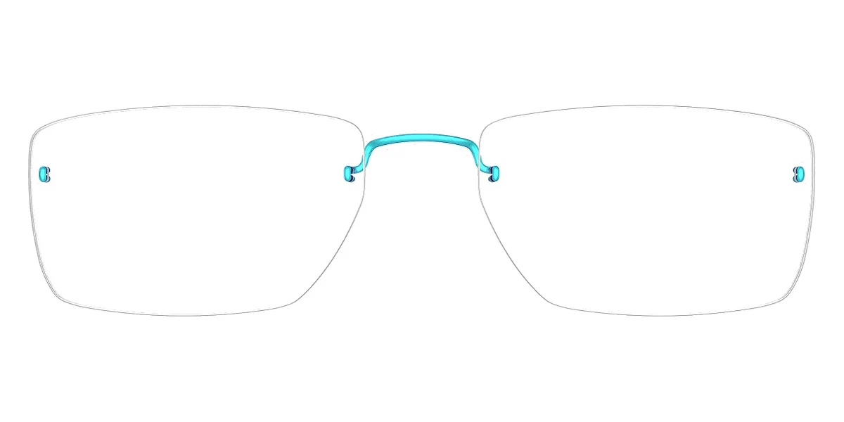 Lindberg® Spirit Titanium™ 2332 - Image 134