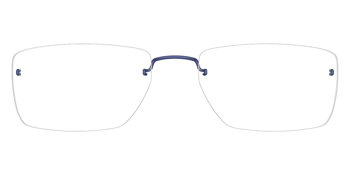 Lindberg® Spirit Titanium™ 2332 - Image 155