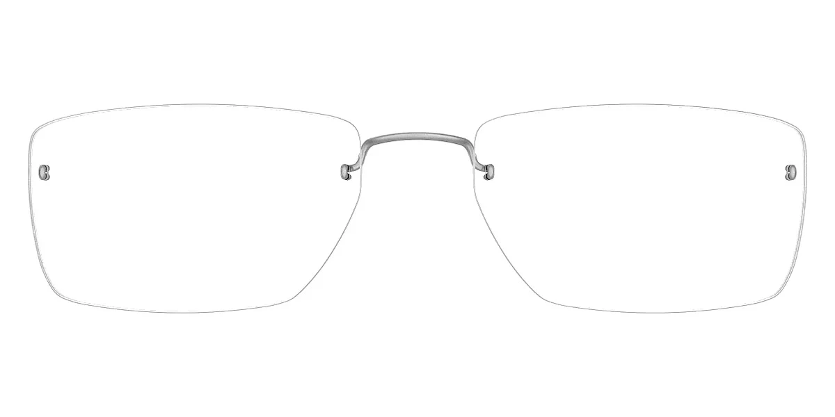 Lindberg® Spirit Titanium™ 2332 - Image 5