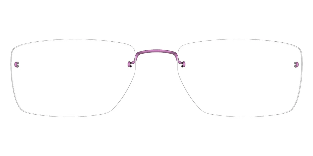 Lindberg® Spirit Titanium™ 2332 - Image 50