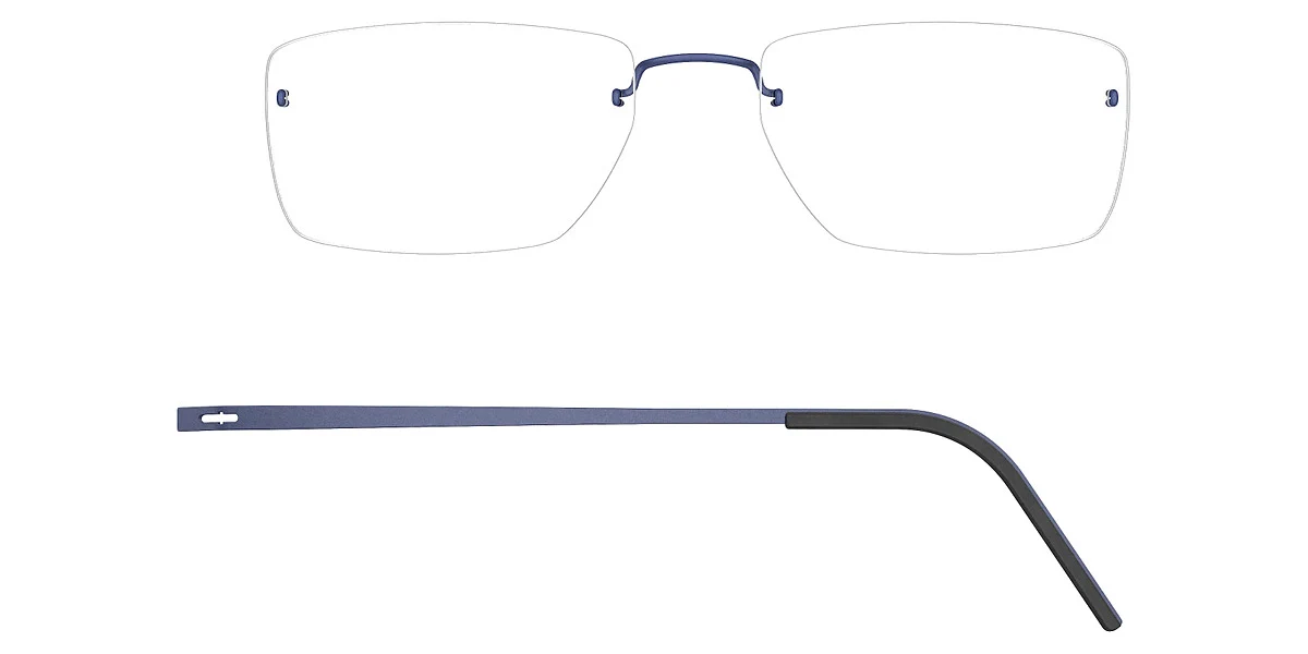Lindberg® Spirit Titanium™ 2332 - Image 70
