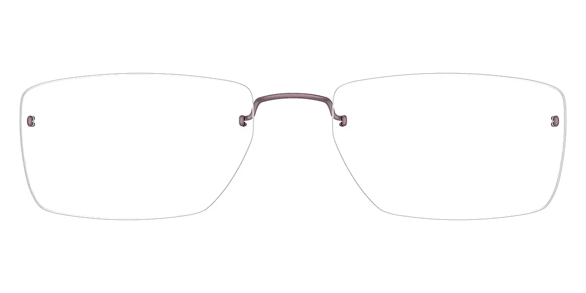 Lindberg® Spirit Titanium™ 2332 - Image 74