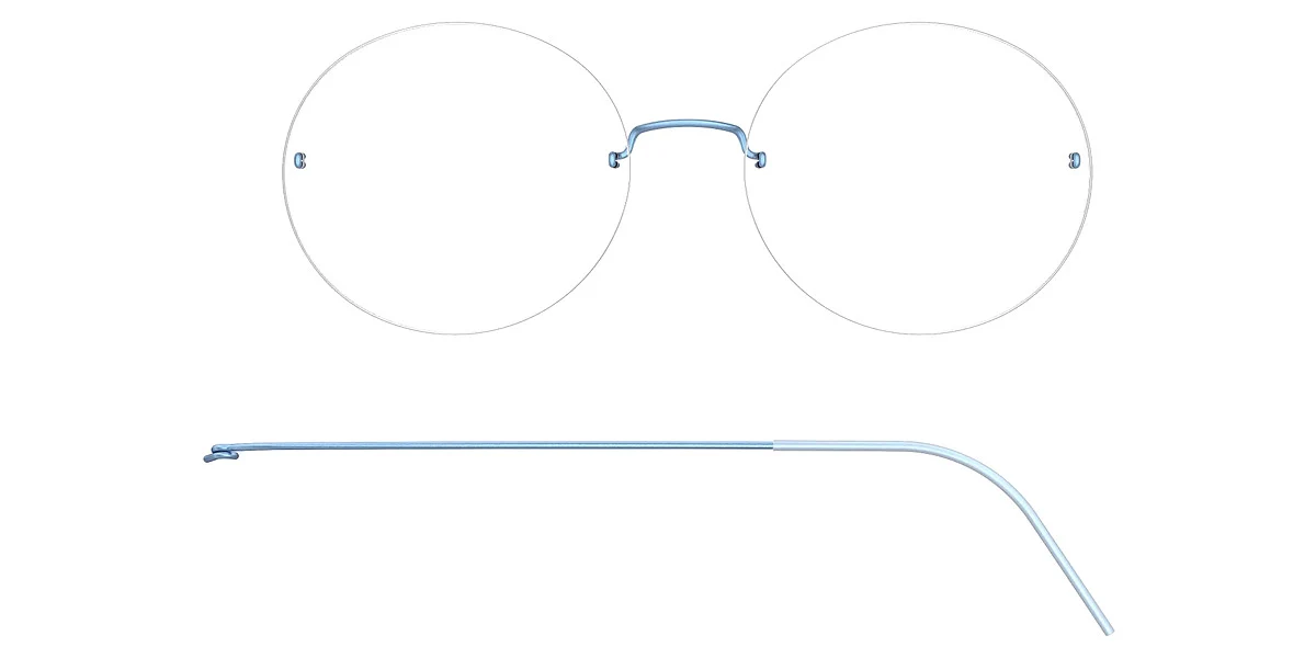 Lindberg® Spirit Titanium™ 2333 - Image 109